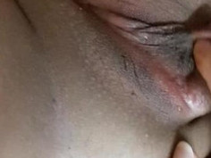 #씹물 #섹파분양 #집사람 #화류계 #남자곱창 강력 추천드리고 싶은 미팅사이트예요~♥ 취향100% 반영(레즈,게이도 가능)♡ 유부녀,미시,네토 환영받는곳 ( ) 모바일 ok / PC ok 국내 최대규모 20만회원 대기중! 하루 1:1파트너 OK승인 커플수 1만건이상! 하루 1회 방대한 데이터로 1:1연결! 소비자 만족도 남녀노소 10점만점에 9.8점 이제 외롭게 집에서 혼자 있지 마세요! ( ) 오늘의 키워드! #즐톡어플, #섹그램구멍이, #아재