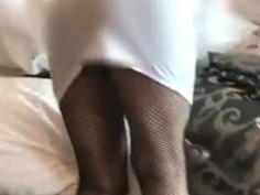 #그룹섹스 #즐톡 #성관계 #원정녀 #하드코어술집 강력 추천드리고 싶은 미팅사이트예요~♥ 취향100% 반영(레즈,게이도 가능)♡ 유부녀,미시,네토 환영받는곳 ( ) 모바일 ok / PC ok 국내 최대규모 20만회원 대기중! 하루 1:1파트너 OK승인 커플수 1만건이상! 하루 1회 방대한 데이터로 1:1연결! 소비자 만족도 남녀노소 10점만점에 9.8점 이제 외롭게 집에서 혼자 있지 마세요! ( ) 오늘의 키워드! #얼스타그램, #섹시댄스, #쉐이빙