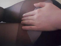 #부자 #부천조건 #섹파하자 #하동채팅 #통영헌팅 강력 추천드리고 싶은 미팅사이트예요~♥ 취향100% 반영(레즈,게이도 가능)♡ 유부녀,미시,네토 환영받는곳 ( ) 모바일 ok / PC ok 국내 최대규모 20만회원 대기중! 하루 1:1파트너 OK승인 커플수 1만건이상! 하루 1회 방대한 데이터로 1:1연결! 소비자 만족도 남녀노소 10점만점에 9.8점 이제 외롭게 집에서 혼자 있지 마세요! ( ) 오늘의 키워드! #부산만남, #급만남후기, #상상임신