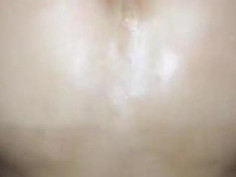 #할아버지 #동해조건 #꼴려 #화류계 #칭따오 강력 추천드리고 싶은 미팅사이트예요~♥ 취향100% 반영(레즈,게이도 가능)♡ 유부녀,미시,네토 환영받는곳 ( ) 모바일 ok / PC ok 국내 최대규모 20만회원 대기중! 하루 1:1파트너 OK승인 커플수 1만건이상! 하루 1회 방대한 데이터로 1:1연결! 소비자 만족도 남녀노소 10점만점에 9.8점 이제 외롭게 집에서 혼자 있지 마세요! ( ) 오늘의 키워드! #맛집정보, #여자분양, #강릉커플