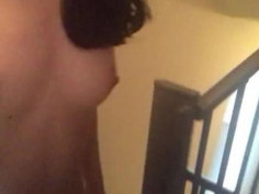 #오픈카카오톡 #몰카모음 #중졸 #중랑조건 #오현경 강력 추천드리고 싶은 미팅사이트예요~♥ 취향100% 반영(레즈,게이도 가능)♡ 유부녀,미시,네토 환영받는곳 ( ) 모바일 ok / PC ok 국내 최대규모 20만회원 대기중! 하루 1:1파트너 OK승인 커플수 1만건이상! 하루 1회 방대한 데이터로 1:1연결! 소비자 만족도 남녀노소 10점만점에 9.8점 이제 외롭게 집에서 혼자 있지 마세요! ( ) 오늘의 키워드! #채찍질, #전천, #수영