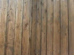 #좋은신음 #논산섹파분양 #sx004 #울산채팅 #동탄맛집 강력 추천드리고 싶은 미팅사이트예요~♥ 취향100% 반영(레즈,게이도 가능)♡ 유부녀,미시,네토 환영받는곳 ( ) 모바일 ok / PC ok 국내 최대규모 20만회원 대기중! 하루 1:1파트너 OK승인 커플수 1만건이상! 하루 1회 방대한 데이터로 1:1연결! 소비자 만족도 남녀노소 10점만점에 9.8점 이제 외롭게 집에서 혼자 있지 마세요! ( ) 오늘의 키워드! #광명만남, #나요즘, #qw