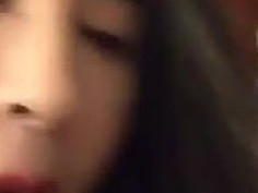 #붕가걸 #보지영상 #만남채팅 #구미섹파공유 #남양주커플 강력 추천드리고 싶은 미팅사이트예요~♥ 취향100% 반영(레즈,게이도 가능)♡ 유부녀,미시,네토 환영받는곳 ( ) 모바일 ok / PC ok 국내 최대규모 20만회원 대기중! 하루 1:1파트너 OK승인 커플수 1만건이상! 하루 1회 방대한 데이터로 1:1연결! 소비자 만족도 남녀노소 10점만점에 9.8점 이제 외롭게 집에서 혼자 있지 마세요! ( ) 오늘의 키워드! #마사지, #음탕, #거제섹파공