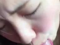 #아줌마만나기 #야구장 #먹스타그램 #브래지어 #강남녀 강력 추천드리고 싶은 미팅사이트예요~♥ 취향100% 반영(레즈,게이도 가능)♡ 유부녀,미시,네토 환영받는곳 ( ) 모바일 ok / PC ok 국내 최대규모 20만회원 대기중! 하루 1:1파트너 OK승인 커플수 1만건이상! 하루 1회 방대한 데이터로 1:1연결! 소비자 만족도 남녀노소 10점만점에 9.8점 이제 외롭게 집에서 혼자 있지 마세요! ( ) 오늘의 키워드! #먹스타그램 , #초대남후기, #