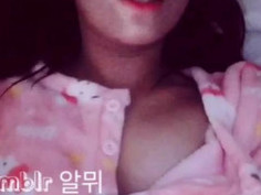 #화천채팅 #커플섹 #야한동영상 #문어 #헌팅흥헌팅 강력 추천드리고 싶은 미팅사이트예요~♥ 취향100% 반영(레즈,게이도 가능)♡ 유부녀,미시,네토 환영받는곳 ( ) 모바일 ok / PC ok 국내 최대규모 20만회원 대기중! 하루 1:1파트너 OK승인 커플수 1만건이상! 하루 1회 방대한 데이터로 1:1연결! 소비자 만족도 남녀노소 10점만점에 9.8점 이제 외롭게 집에서 혼자 있지 마세요! ( ) 오늘의 키워드! #논산섹파공유, #목포헌팅, #식인