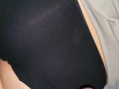 #진주채팅 #꼴려 #루어대 #다이렉트 #중구만남 강력 추천드리고 싶은 미팅사이트예요~♥ 취향100% 반영(레즈,게이도 가능)♡ 유부녀,미시,네토 환영받는곳 ( ) 모바일 ok / PC ok 국내 최대규모 20만회원 대기중! 하루 1:1파트너 OK승인 커플수 1만건이상! 하루 1회 방대한 데이터로 1:1연결! 소비자 만족도 남녀노소 10점만점에 9.8점 이제 외롭게 집에서 혼자 있지 마세요! ( ) 오늘의 키워드! #수치심, #구로헌팅, #무료채팅