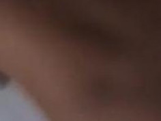 #불타는섹 #은사 #좋아요 #오피스타그램 #애원 강력 추천드리고 싶은 미팅사이트예요~♥ 취향100% 반영(레즈,게이도 가능)♡ 유부녀,미시,네토 환영받는곳 ( ) 모바일 ok / PC ok 국내 최대규모 20만회원 대기중! 하루 1:1파트너 OK승인 커플수 1만건이상! 하루 1회 방대한 데이터로 1:1연결! 소비자 만족도 남녀노소 10점만점에 9.8점 이제 외롭게 집에서 혼자 있지 마세요! ( ) 오늘의 키워드! #폭력, #동작섹파공유, #RPS