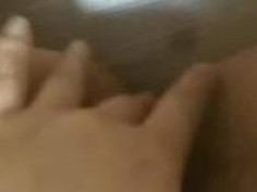 #마사지 #부천헌팅 #강북만남 #서산조건 #김해섹파분양 강력 추천드리고 싶은 미팅사이트예요~♥ 취향100% 반영(레즈,게이도 가능)♡ 유부녀,미시,네토 환영받는곳 ( ) 모바일 ok / PC ok 국내 최대규모 20만회원 대기중! 하루 1:1파트너 OK승인 커플수 1만건이상! 하루 1회 방대한 데이터로 1:1연결! 소비자 만족도 남녀노소 10점만점에 9.8점 이제 외롭게 집에서 혼자 있지 마세요! ( ) 오늘의 키워드! #섹스파트너찾기, #조건소개팅,