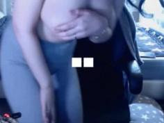 #여대생따먹기 #대구만남 #만남주선사이트 #육덕여친만들기 #대학생만남 강력 추천드리고 싶은 미팅사이트예요~♥ 취향100% 반영(레즈,게이도 가능)♡ 유부녀,미시,네토 환영받는곳 ( ) 모바일 ok / PC ok 국내 최대규모 20만회원 대기중! 하루 1:1파트너 OK승인 커플수 1만건이상! 하루 1회 방대한 데이터로 1:1연결! 소비자 만족도 남녀노소 10점만점에 9.8점 이제 외롭게 집에서 혼자 있지 마세요! ( ) 오늘의 키워드! #야톡, #뽀뽀해줘