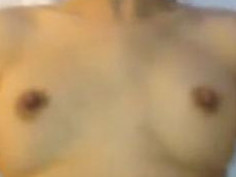 #일탈그램 #대전커플 #대물남 #광주섹파분양 #오늘 강력 추천드리고 싶은 미팅사이트예요~♥ 취향100% 반영(레즈,게이도 가능)♡ 유부녀,미시,네토 환영받는곳 ( ) 모바일 ok / PC ok 국내 최대규모 20만회원 대기중! 하루 1:1파트너 OK승인 커플수 1만건이상! 하루 1회 방대한 데이터로 1:1연결! 소비자 만족도 남녀노소 10점만점에 9.8점 이제 외롭게 집에서 혼자 있지 마세요! ( ) 오늘의 키워드! #셀스타그램 , #조건흥조건, #전북