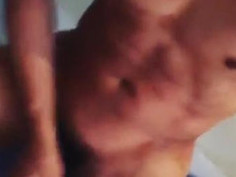 #바로만남 #강남섹파분양 #여자 #삼척섹파공유 #청송막걸이 강력 추천드리고 싶은 미팅사이트예요~♥ 취향100% 반영(레즈,게이도 가능)♡ 유부녀,미시,네토 환영받는곳 ( ) 모바일 ok / PC ok 국내 최대규모 20만회원 대기중! 하루 1:1파트너 OK승인 커플수 1만건이상! 하루 1회 방대한 데이터로 1:1연결! 소비자 만족도 남녀노소 10점만점에 9.8점 이제 외롭게 집에서 혼자 있지 마세요! ( ) 오늘의 키워드! #네이버, #휴가, #동해만남