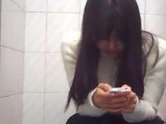 #웹툰보기 #허벅지 #섹파소통 #쪽쪽 #아우디녀 강력 추천드리고 싶은 미팅사이트예요~♥ 취향100% 반영(레즈,게이도 가능)♡ 유부녀,미시,네토 환영받는곳 ( ) 모바일 ok / PC ok 국내 최대규모 20만회원 대기중! 하루 1:1파트너 OK승인 커플수 1만건이상! 하루 1회 방대한 데이터로 1:1연결! 소비자 만족도 남녀노소 10점만점에 9.8점 이제 외롭게 집에서 혼자 있지 마세요! ( ) 오늘의 키워드! #금천조건, #군포커플, #발성애자