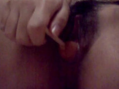 #여자만난다 #구미헌팅 #수면간 #성북섹파분양 #유괴플레이 강력 추천드리고 싶은 미팅사이트예요~♥ 취향100% 반영(레즈,게이도 가능)♡ 유부녀,미시,네토 환영받는곳 ( ) 모바일 ok / PC ok 국내 최대규모 20만회원 대기중! 하루 1:1파트너 OK승인 커플수 1만건이상! 하루 1회 방대한 데이터로 1:1연결! 소비자 만족도 남녀노소 10점만점에 9.8점 이제 외롭게 집에서 혼자 있지 마세요! ( ) 오늘의 키워드! #가슴사이즈, #MP커플, #