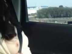 #bblove #인스타사이즈 #네이버 #영화스타그램 #지하철직촬 강력 추천드리고 싶은 미팅사이트예요~♥ 취향100% 반영(레즈,게이도 가능)♡ 유부녀,미시,네토 환영받는곳 ( ) 모바일 ok / PC ok 국내 최대규모 20만회원 대기중! 하루 1:1파트너 OK승인 커플수 1만건이상! 하루 1회 방대한 데이터로 1:1연결! 소비자 만족도 남녀노소 10점만점에 9.8점 이제 외롭게 집에서 혼자 있지 마세요! ( ) 오늘의 키워드! #울산물좋은곳, #어떻게