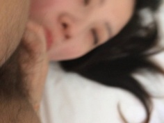 小幼师的黑木耳