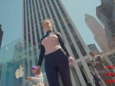 #마찰플레이 #귀청소방 #빠른만남 #네토 #엄빠주의 강력 추천드리고 싶은 미팅사이트예요~♥ 취향100% 반영(레즈,게이도 가능)♡ 유부녀,미시,네토 환영받는곳 ( ) 모바일 ok / PC ok 국내 최대규모 20만회원 대기중! 하루 1:1파트너 OK승인 커플수 1만건이상! 하루 1회 방대한 데이터로 1:1연결! 소비자 만족도 남녀노소 10점만점에 9.8점 이제 외롭게 집에서 혼자 있지 마세요! ( ) 오늘의 키워드! #흥분사정, #호빠남, #수원만남