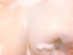 #인천채팅 #보지그림 #피그북 #박아줘 #야한거 강력 추천드리고 싶은 미팅사이트예요~♥ 취향100% 반영(레즈,게이도 가능)♡ 유부녀,미시,네토 환영받는곳 ( ) 모바일 ok / PC ok 국내 최대규모 20만회원 대기중! 하루 1:1파트너 OK승인 커플수 1만건이상! 하루 1회 방대한 데이터로 1:1연결! 소비자 만족도 남녀노소 10점만점에 9.8점 이제 외롭게 집에서 혼자 있지 마세요! ( ) 오늘의 키워드! #bbcouple.tumblr.com,