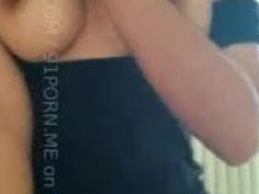 #제주도섹파공유 #음악 #대박야해 #백화점VIP #서울여자 강력 추천드리고 싶은 미팅사이트예요~♥ 취향100% 반영(레즈,게이도 가능)♡ 유부녀,미시,네토 환영받는곳 ( ) 모바일 ok / PC ok 국내 최대규모 20만회원 대기중! 하루 1:1파트너 OK승인 커플수 1만건이상! 하루 1회 방대한 데이터로 1:1연결! 소비자 만족도 남녀노소 10점만점에 9.8점 이제 외롭게 집에서 혼자 있지 마세요! ( ) 오늘의 키워드! #계룡조건, #안동만남, #탑