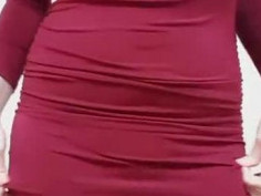 #야매떼 #아날 #의왕섹파분양 #용주골몰카 #도그 강력 추천드리고 싶은 미팅사이트예요~♥ 취향100% 반영(레즈,게이도 가능)♡ 유부녀,미시,네토 환영받는곳 ( ) 모바일 ok / PC ok 국내 최대규모 20만회원 대기중! 하루 1:1파트너 OK승인 커플수 1만건이상! 하루 1회 방대한 데이터로 1:1연결! 소비자 만족도 남녀노소 10점만점에 9.8점 이제 외롭게 집에서 혼자 있지 마세요! ( ) 오늘의 키워드! #시발년, #김포조건, #메세지