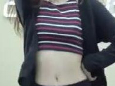 #중랑섹파분양 #양성 #만남으로 #강원헌팅 #방아 강력 추천드리고 싶은 미팅사이트예요~♥ 취향100% 반영(레즈,게이도 가능)♡ 유부녀,미시,네토 환영받는곳 ( ) 모바일 ok / PC ok 국내 최대규모 20만회원 대기중! 하루 1:1파트너 OK승인 커플수 1만건이상! 하루 1회 방대한 데이터로 1:1연결! 소비자 만족도 남녀노소 10점만점에 9.8점 이제 외롭게 집에서 혼자 있지 마세요! ( ) 오늘의 키워드! #성인용품, #야노전문, #국내