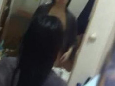 #꼬추비벼도돼 #스타킹녀 #평창채팅 #입학 #화성채팅 강력 추천드리고 싶은 미팅사이트예요~♥ 취향100% 반영(레즈,게이도 가능)♡ 유부녀,미시,네토 환영받는곳 ( ) 모바일 ok / PC ok 국내 최대규모 20만회원 대기중! 하루 1:1파트너 OK승인 커플수 1만건이상! 하루 1회 방대한 데이터로 1:1연결! 소비자 만족도 남녀노소 10점만점에 9.8점 이제 외롭게 집에서 혼자 있지 마세요! ( ) 오늘의 키워드! #대구커플, #영등포헌팅, #백사파