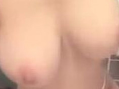 #qwertmmbvv #사까시 #쓰리썸 #남성신발 #전투 강력 추천드리고 싶은 미팅사이트예요~♥ 취향100% 반영(레즈,게이도 가능)♡ 유부녀,미시,네토 환영받는곳 ( ) 모바일 ok / PC ok 국내 최대규모 20만회원 대기중! 하루 1:1파트너 OK승인 커플수 1만건이상! 하루 1회 방대한 데이터로 1:1연결! 소비자 만족도 남녀노소 10점만점에 9.8점 이제 외롭게 집에서 혼자 있지 마세요! ( ) 오늘의 키워드! #ㅅㅅ질, #solo, #초대장