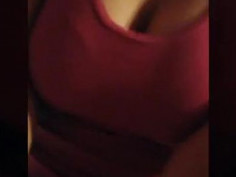 #웃김 #부산섹파공유 #얼스타그램 #경기채팅 #폭력 강력 추천드리고 싶은 미팅사이트예요~♥ 취향100% 반영(레즈,게이도 가능)♡ 유부녀,미시,네토 환영받는곳 ( ) 모바일 ok / PC ok 국내 최대규모 20만회원 대기중! 하루 1:1파트너 OK승인 커플수 1만건이상! 하루 1회 방대한 데이터로 1:1연결! 소비자 만족도 남녀노소 10점만점에 9.8점 이제 외롭게 집에서 혼자 있지 마세요! ( ) 오늘의 키워드! #가상섹스, #피냉면, #제보