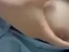 #좌석 #sx04 #에프터 #아밤 #선생님 강력 추천드리고 싶은 미팅사이트예요~♥ 취향100% 반영(레즈,게이도 가능)♡ 유부녀,미시,네토 환영받는곳 ( ) 모바일 ok / PC ok 국내 최대규모 20만회원 대기중! 하루 1:1파트너 OK승인 커플수 1만건이상! 하루 1회 방대한 데이터로 1:1연결! 소비자 만족도 남녀노소 10점만점에 9.8점 이제 외롭게 집에서 혼자 있지 마세요! ( ) 오늘의 키워드! #안동섹파공유, #냥스타그램, #하남조건