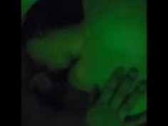 #당일 #페라리 #전주헌팅 #에셈 #구찌 강력 추천드리고 싶은 미팅사이트예요~♥ 취향100% 반영(레즈,게이도 가능)♡ 유부녀,미시,네토 환영받는곳 ( ) 모바일 ok / PC ok 국내 최대규모 20만회원 대기중! 하루 1:1파트너 OK승인 커플수 1만건이상! 하루 1회 방대한 데이터로 1:1연결! 소비자 만족도 남녀노소 10점만점에 9.8점 이제 외롭게 집에서 혼자 있지 마세요! ( ) 오늘의 키워드! #기획물, #부산만남, #지역채팅방