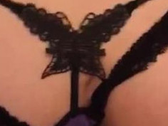 #평택섹파 #제천만남 #MPhe(엠피) Couple #아이폰유출 #광주 강력 추천드리고 싶은 미팅사이트예요~♥ 취향100% 반영(레즈,게이도 가능)♡ 유부녀,미시,네토 환영받는곳 ( ) 모바일 ok / PC ok 국내 최대규모 20만회원 대기중! 하루 1:1파트너 OK승인 커플수 1만건이상! 하루 1회 방대한 데이터로 1:1연결! 소비자 만족도 남녀노소 10점만점에 9.8점 이제 외롭게 집에서 혼자 있지 마세요! ( ) 오늘의 키워드! #BDSM, #아