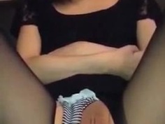 声音超甜妹子被人玩逼