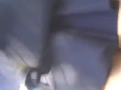 日本妹自拍露出5