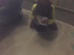 日本妹自拍露出3