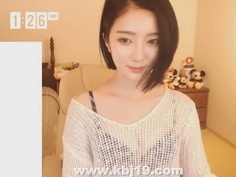 KBJ KOREAN BJ 2017071601