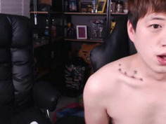 KBJ KOREAN BJ 2017071508 - 2