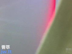 超會約！約炮大學生、OL、外拍麻豆！通通讓炮哥「無套進出」：妹子都超會吸2