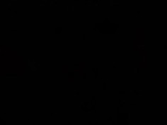 Wankz - Girl scouts sell cookies using their bodies in VR