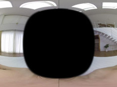 【】ebvr00001_VRMP4 - 0