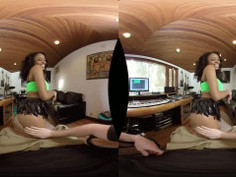 Wankz- Music Producer