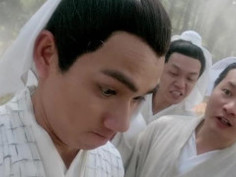 你一定没看过!!! 玉蒲团之 玉女心经