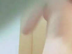 #おっぱい #はだか #盗撮 #ムービー #★ #そそる Something