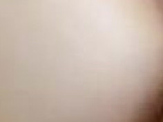 #back #ハメ撮り #素人 #ムービー #モロ #★ #お尻 Something