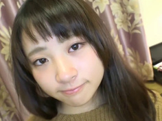 あおい18才 379946