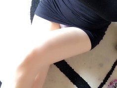 丸の内OL最強のフェラ.avi