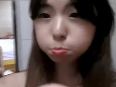 [韓國有聲]淫亂大學的宿舍，幾個男女在這亂搞~