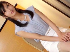 259LUXU 受付嬢 平京香さん32歳 ラグジュTV327 259LUXU-344