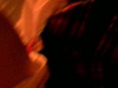 銅鑼灣女名校學生妹(求完整版)