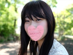 ちなつ19歳♪清楚系超A級JD2【2時間30分】《素人ハメ撮り》《個人撮影》《150》《ちゅぱ王》 FC2-PPV 599130 - 4