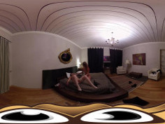 Porn The hot house maid