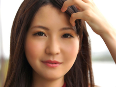 G-AREA 597minori -みのり-